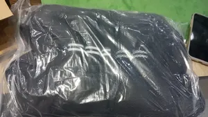 10kg Weight Vest