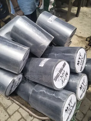 DPC Membrane 12 Inches