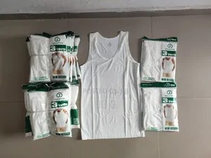 Pemium Quality 3in1 Singlets