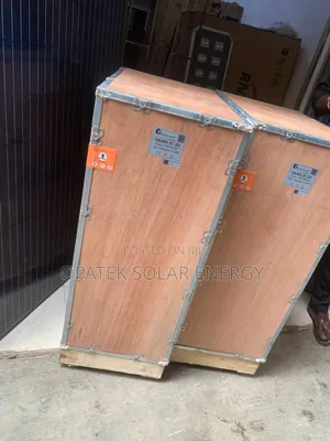Felicity Lithium Battery 15kwh 48v