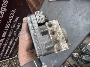 Abs Module for Toyota Corolla 2012-2013