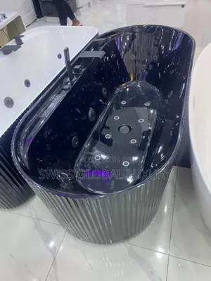 High Quality Jacuzzi