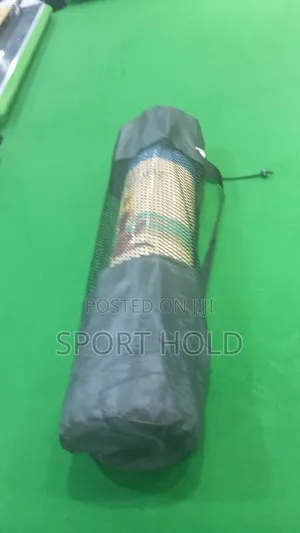 Gym Yoga Mats