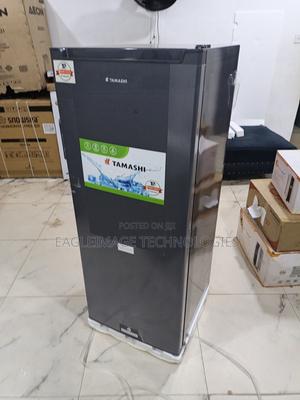 New Tamashi 198l Nu0190w – Unbeatable Quality Deal