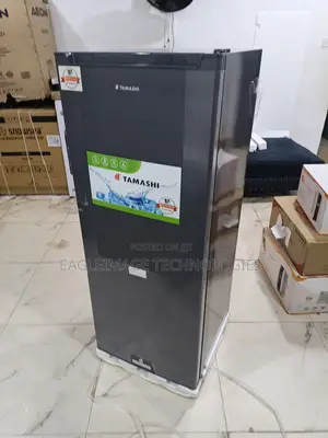 New Tamashi 198l Nu0190w – Unbeatable Quality Deal