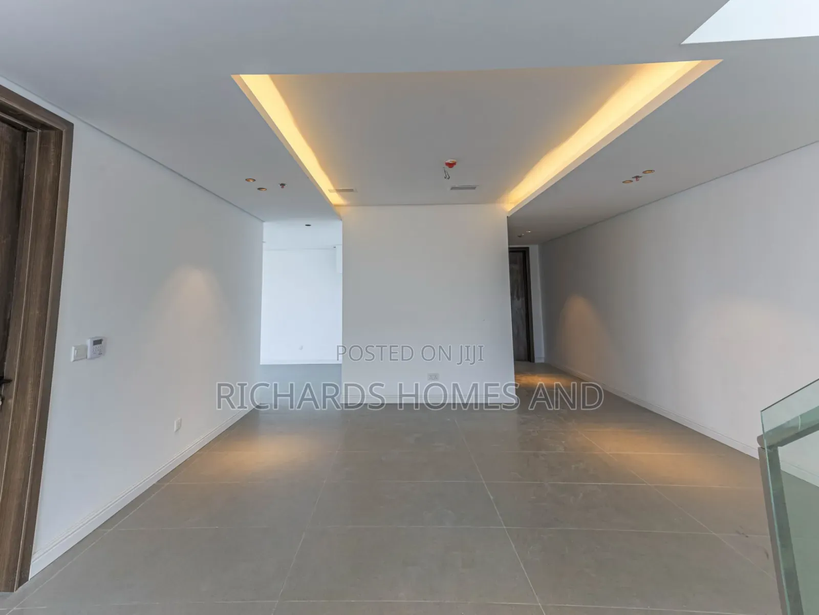 4bdrm Maisonette in Victoria Island Extension for rent