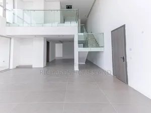 4bdrm Maisonette in Victoria Island Extension for rent