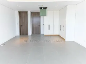 4bdrm Maisonette in Victoria Island Extension for rent