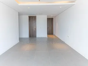 4bdrm Maisonette in Victoria Island Extension for rent