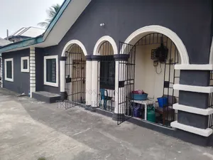 Perfectly Done