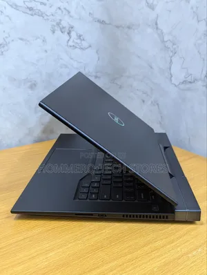 Laptop Dell G7 15 7590 16GB Intel Core i7 SSD 1T