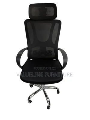 Sk 3081 Chair
