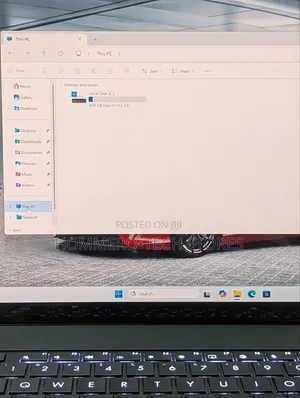 Laptop Asus ProArt PX13 32GB AMD Ryzen 9 SSD 1T