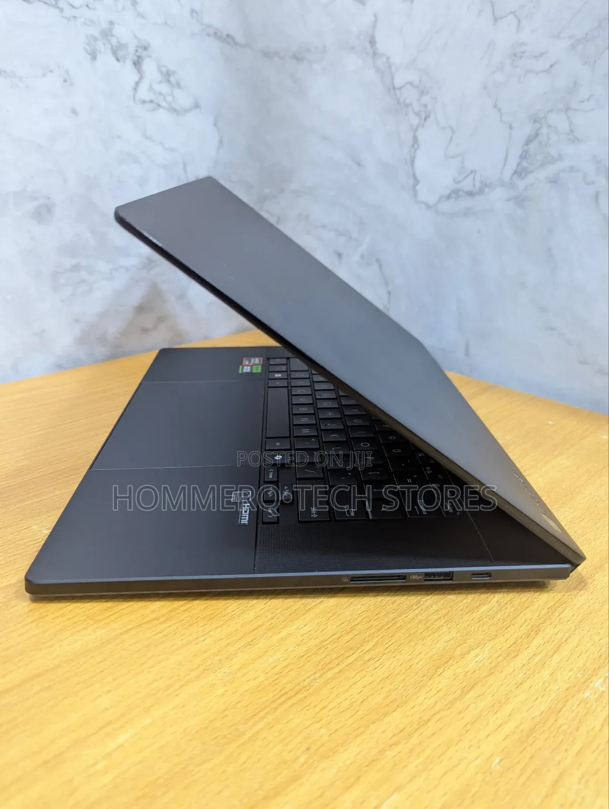 Laptop Asus ProArt PX13 32GB AMD Ryzen 9 SSD 1T