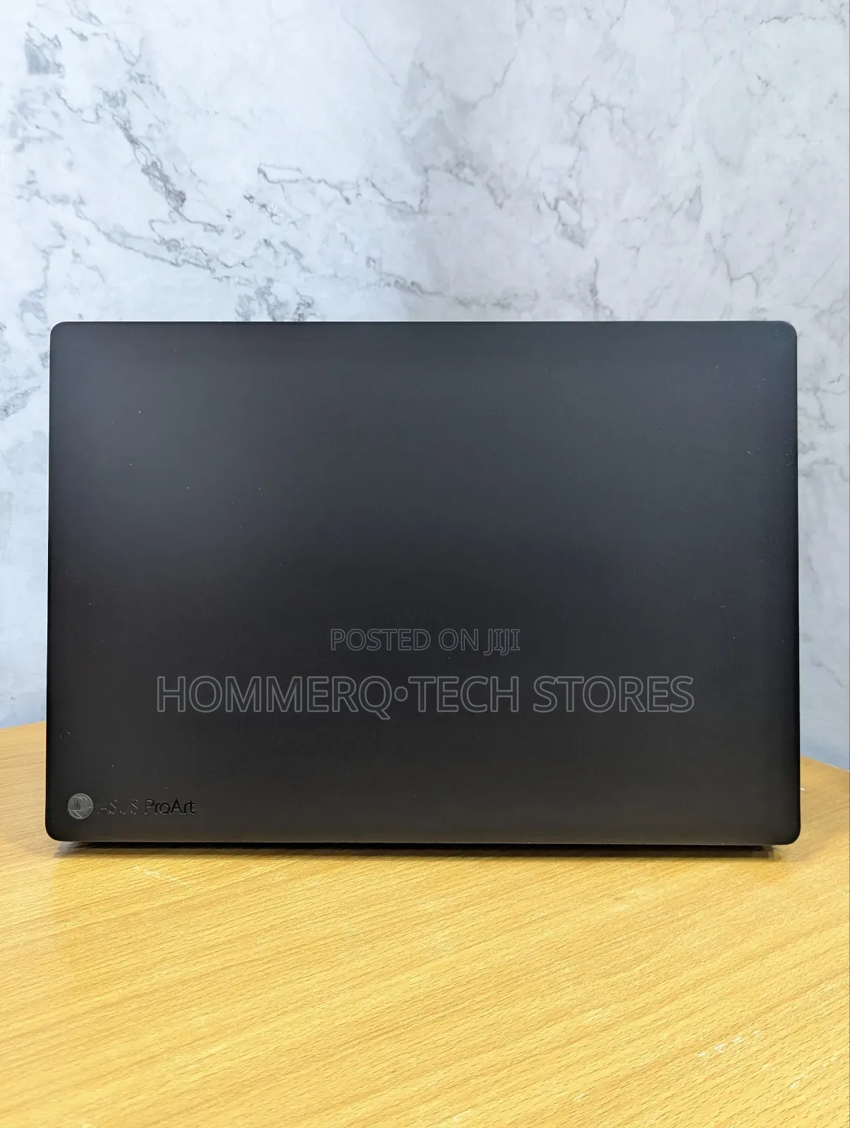 Laptop Asus ProArt PX13 32GB AMD Ryzen 9 SSD 1T