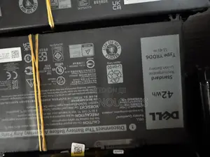 Quality Original Dell Yrdd6: Dell Latitude 3310 2-in -1,Inspiron 14