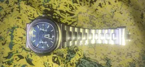 Patek Philippe Watch for Sale