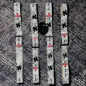 High Quality Belt Available in Store. Quality Is Top Notch