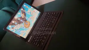 Realme Pad 55 Ultra 1 TB Gray