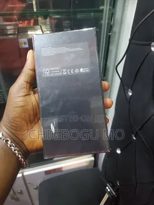 New Samsung Galaxy S22 Ultra 128 GB
