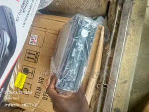 Sony Navigation Andriod +Reverse Camera for All Cars