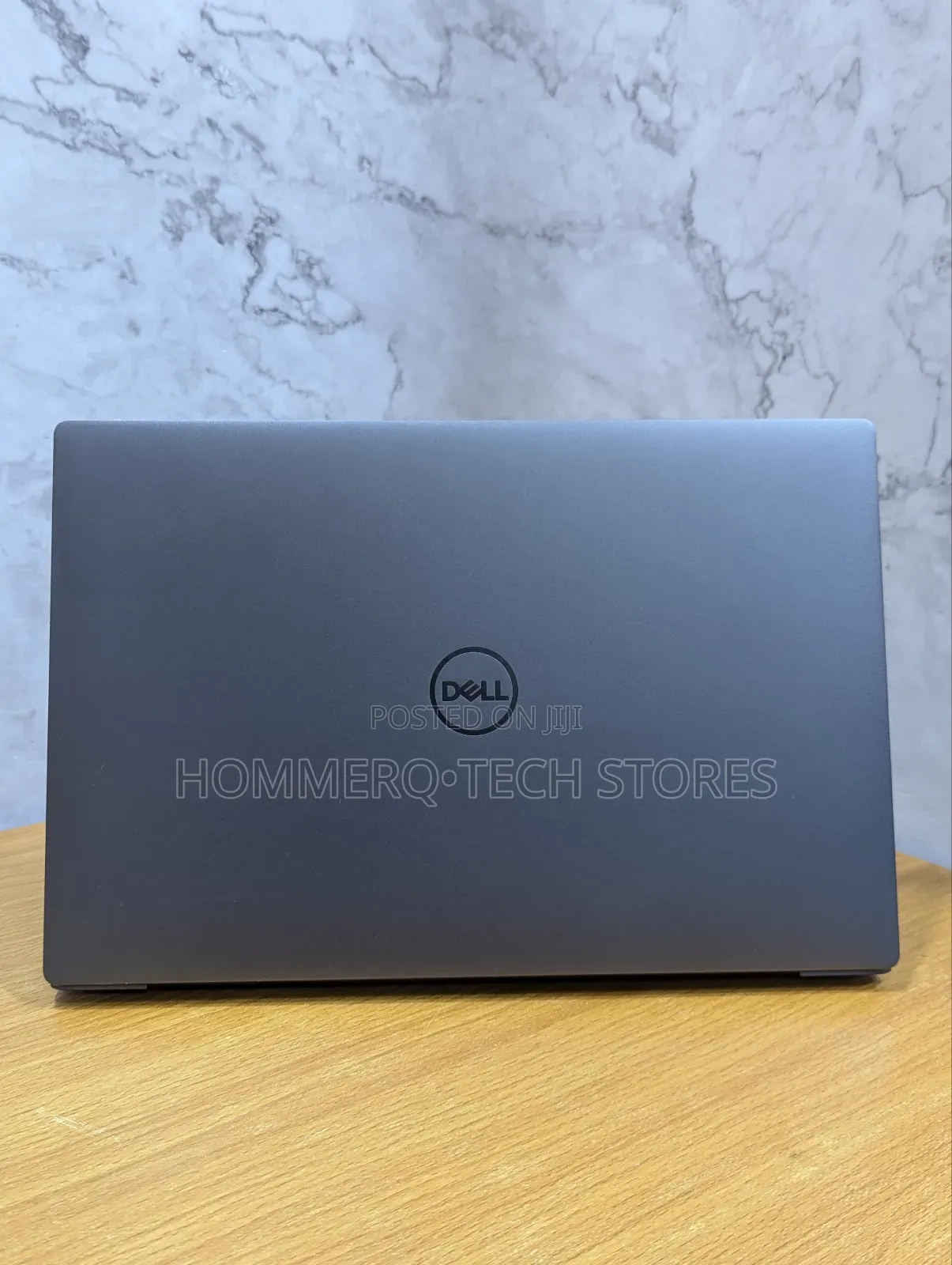 Laptop Dell XPS 13 32GB Intel Core i7 SSD 512GB