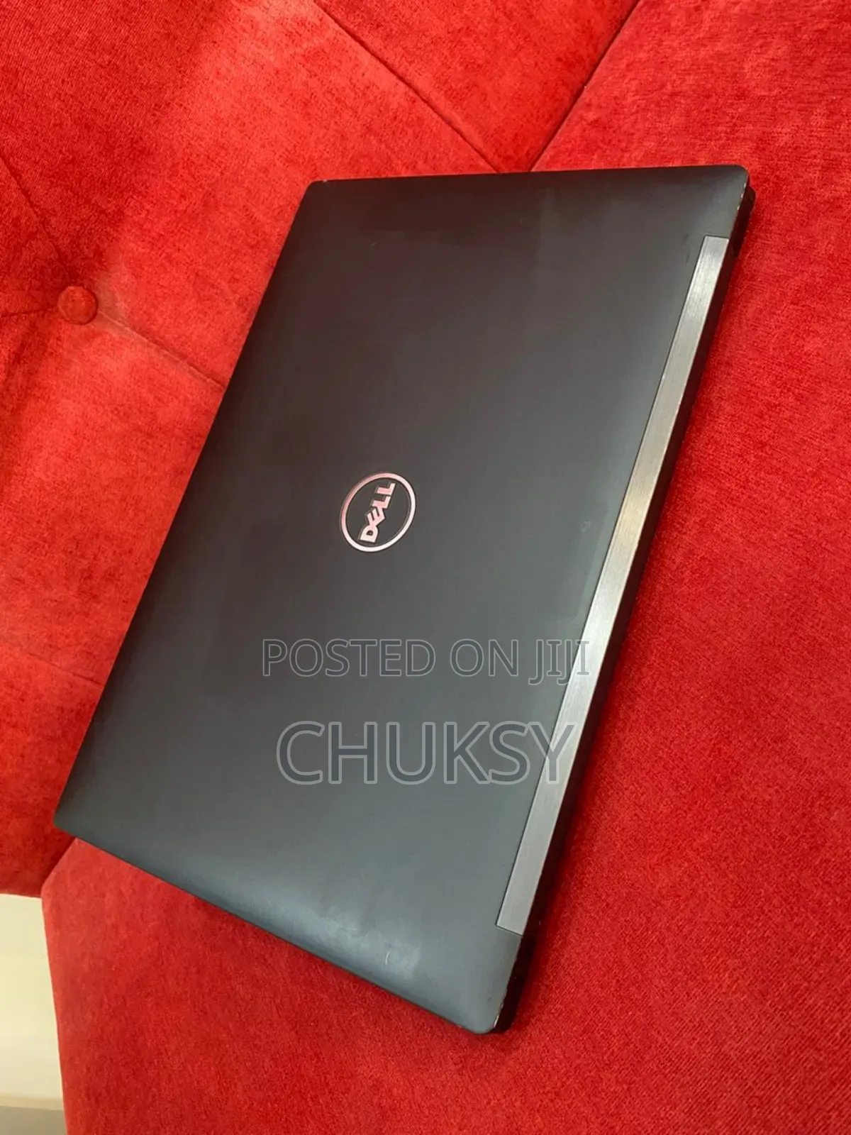 Laptop Dell Latitude 7480 8GB Intel Core i7 SSD 256GB