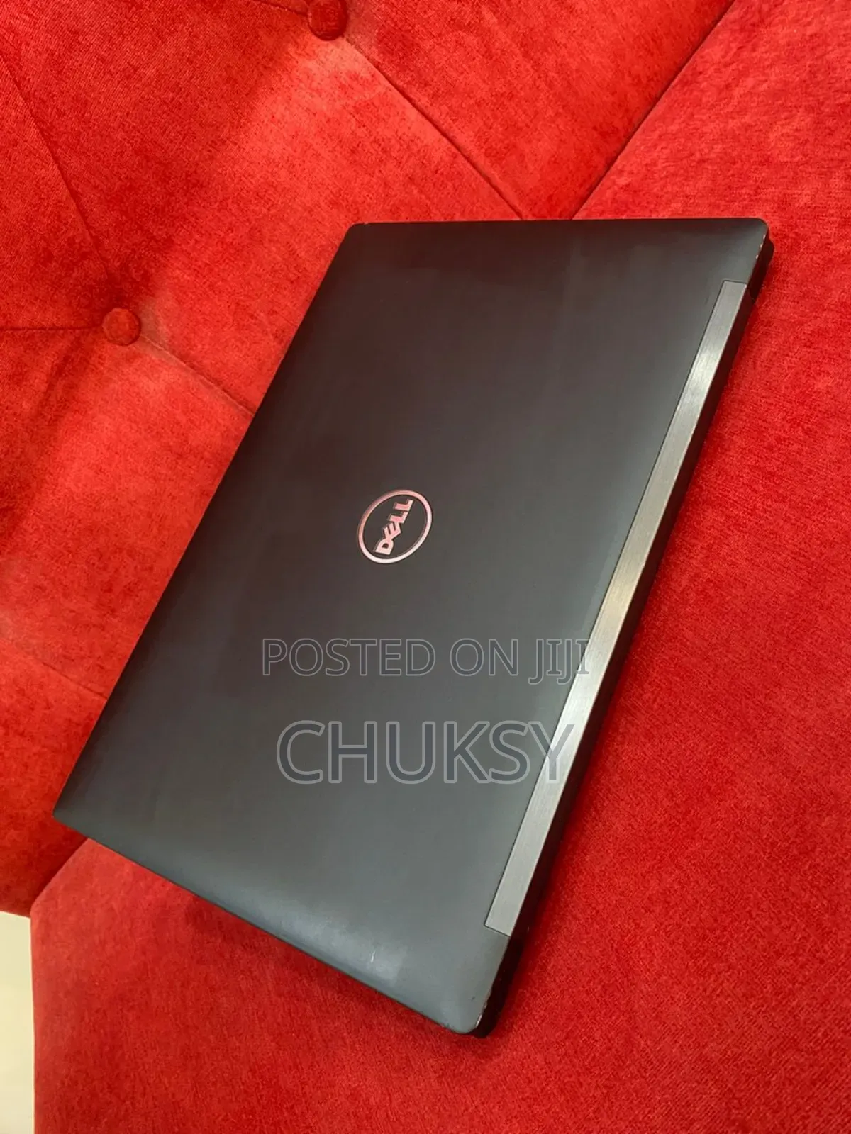 Laptop Dell Latitude 7480 8GB Intel Core i7 SSD 256GB