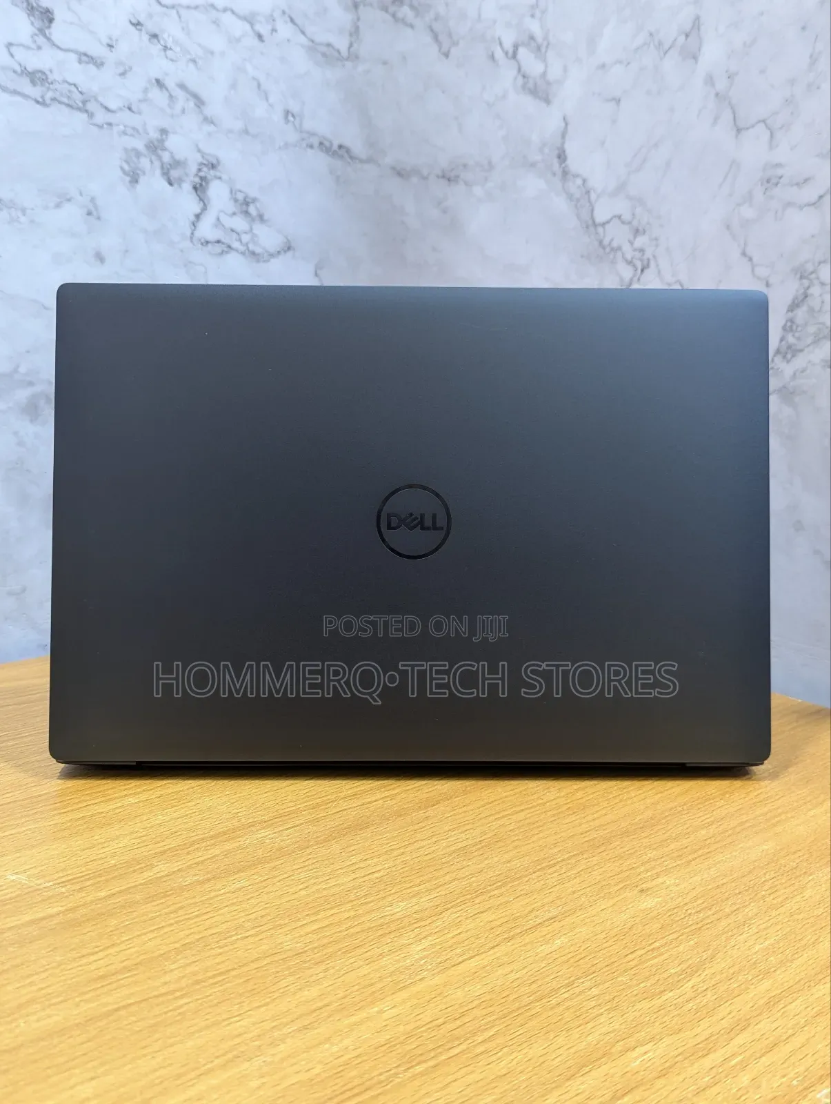 Laptop Dell XPS 13 32GB Intel Core i7 SSD 512GB