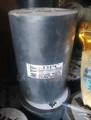DPC 9inch Membrane