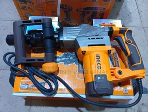 1300watts Demolition Breaker