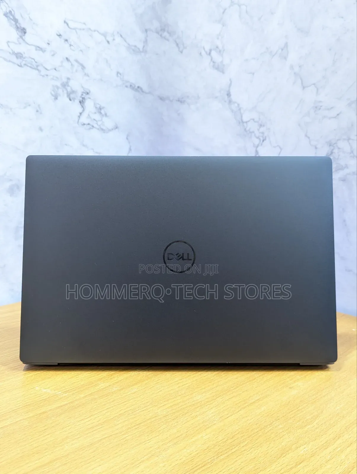 Laptop Dell XPS 13 16GB Intel Core i7 SSD 512GB
