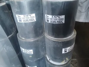 DPC Membrane Coarse