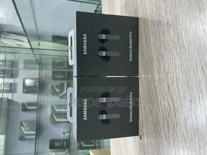 Buds 4 Pro