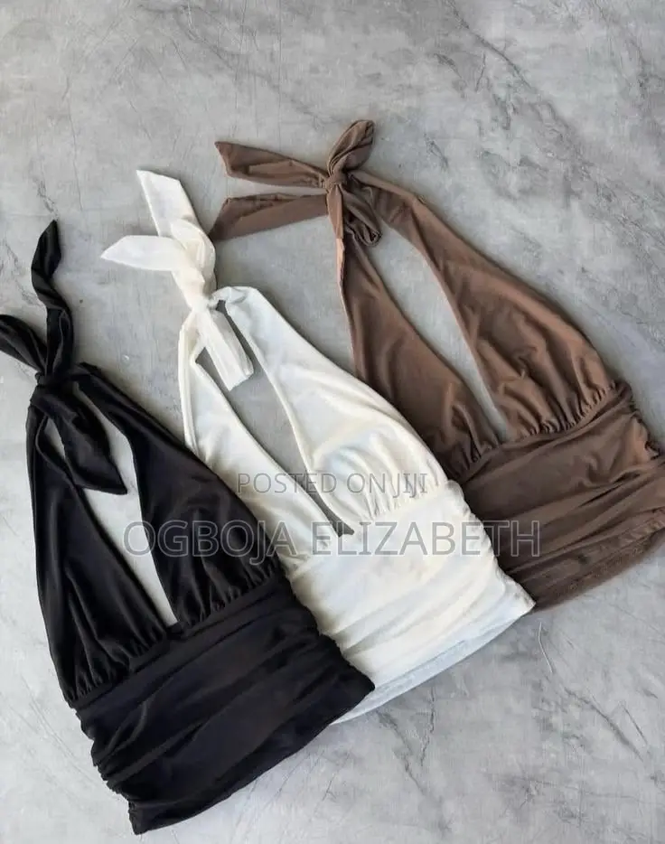 Pin Down Long Sleeve