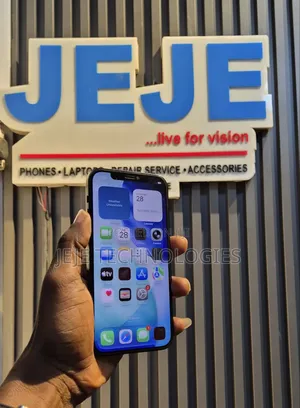 Apple iPhone 12 128 GB Blue