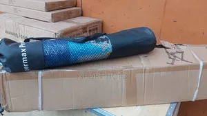 Gym Yoga Mat
