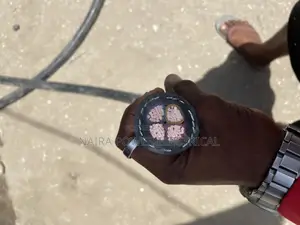 70mm 4core Armored Cable Nigeria