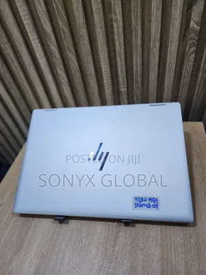 Laptop HP Envy x360 16GB Intel Core Ultra 7 SSD 1T