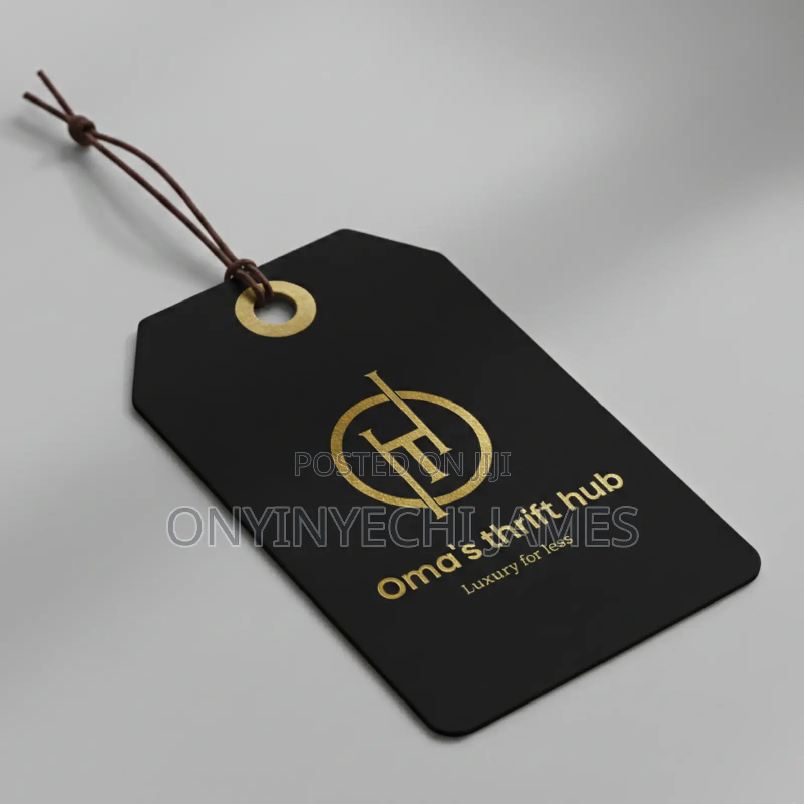Graphic Designer