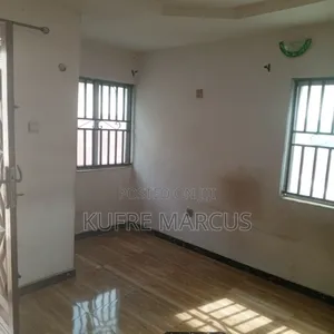 Furnished 1bdrm Block of Flats in Omojuwa Estate, Kosofe for rent