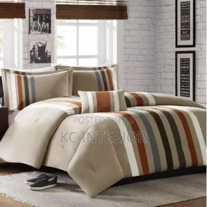 American Bedsheets