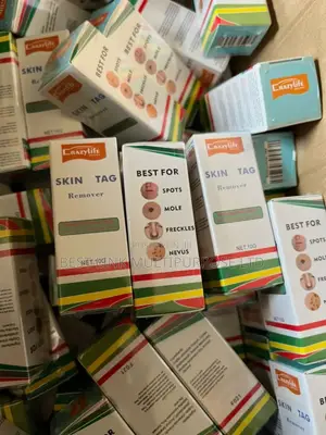 Original Skin Tag Removal(Wholesale Only)