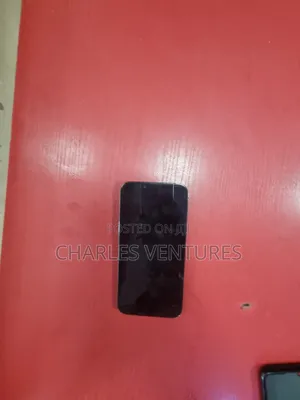 Apple iPhone 13 Pro 128 GB