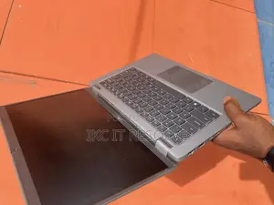 Laptop Dell Latitude 5440 16GB Intel Core i5 SSD 512GB