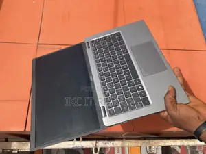Laptop Dell Latitude 5440 16GB Intel Core i5 SSD 512GB