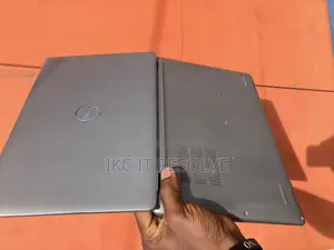 Laptop Dell Latitude 5440 16GB Intel Core i5 SSD 512GB