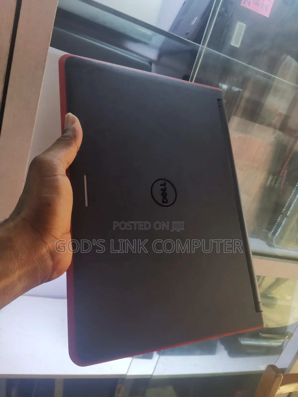 Laptop Dell Latitude 13 3340 4GB Intel Core i3 HDD 500GB