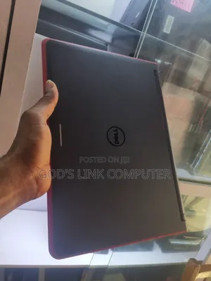Laptop Dell Latitude 13 3340 4GB Intel Core i3 HDD 500GB