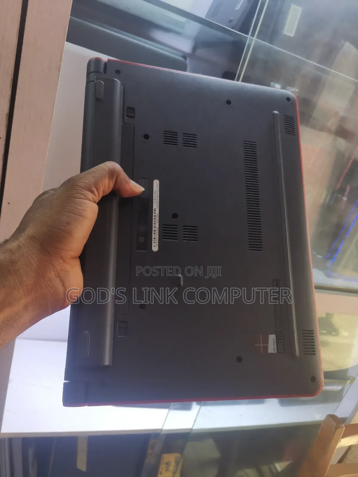 Laptop Dell Latitude 13 3340 4GB Intel Core i3 HDD 500GB
